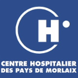 CENTRE HOSPITALIER DES PAYS DE MORLAIX