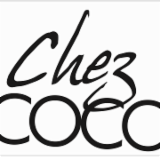 CHEZ COCO