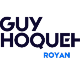 AGENCE GUY HOQUET DE ROYAN