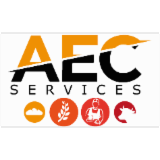 AEC SERVICES