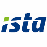 COMPTAGE IMMOBILIER SERVICES ISTA