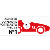 L'Agence Automobilière - Saintes