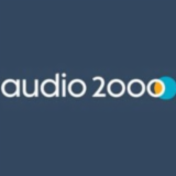 Audio 2000 Orléans