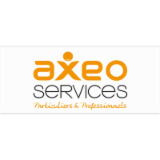 Axeo services
