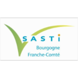 SASTI Bourgogne-Franche-Comté