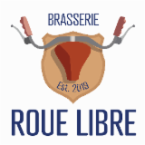 Brasserie Roue Libre