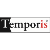 TEMPORIS TOURS