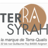 TERRASYRAH, la marque de TERRA-QUALIS