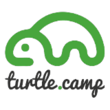 TURTLE CAMP