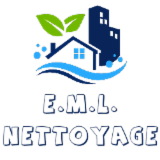 E.M.L. Nettoyage