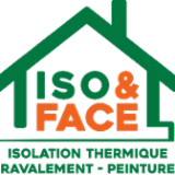 ISO & FACE