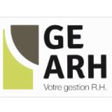 GE A.R.H.