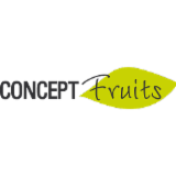 CONCEPT FRUITS