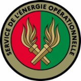 SERVICE DE L'ENERGIE OPERATIONNELLE