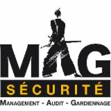 M.A.G. SECURITE