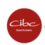 CIBC Gers et Nord-Ouest Toulousain - Ouest Occitanie