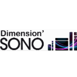EVENEMENT66 /  DIMENSION SONO