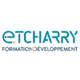 Etcharry Formation Développement