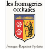 LES FROMAGERIE OCCITANES