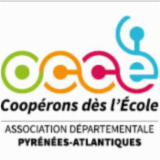 OFFICE CTRAL COOPERATION ECOLE PYR ATLAN
