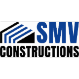 SMV CONSTRUCTIONS