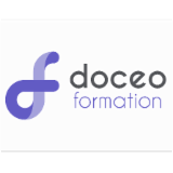 DOCEO FORMATION