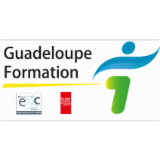 GUADELOUPE FORMATION