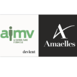 AIMV - Amaelles