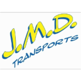 JMD TRANSPORTS