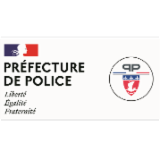 PREFECTURE DE POLICE DE PARIS