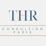 THR Consulting Paris 