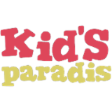 KIDS PARADIS