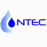 NTEC - NORD TRAITEMENT D'EAU CONCEPT