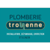 PLOMBERIE TROYENNE