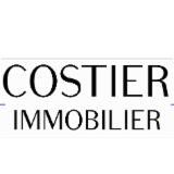 COSTIER IMMOBILIER