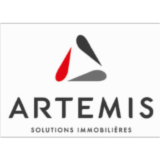 ARTEMIS SOLUTIONS IMMOBILIERES