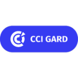 CCIT du Gard