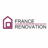 IDF - France Rénovation
