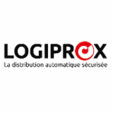 LOGIPROX