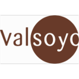 VALSOYO