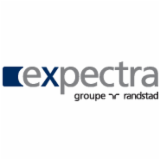 EXPECTRA Grenoble - Ingénierie & Industries