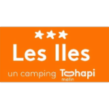 Camping Tohapi "Les Iles"