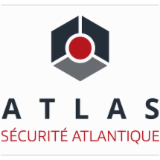 ATLAS SECURITE ATLANTIQUE