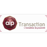 AIP TRANSACTION