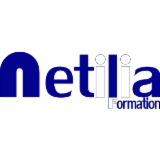 NETILIA FORMATION
