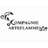 COMPAGNIE ARTEFLAMMES