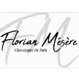 FLORIAN MESERE CHOCOLATIER