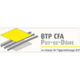BTP CFA Puy de Dôme