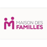 MAISON DES FAMILLES DE MULHOUSE