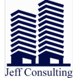 JEFF CONSULTING
